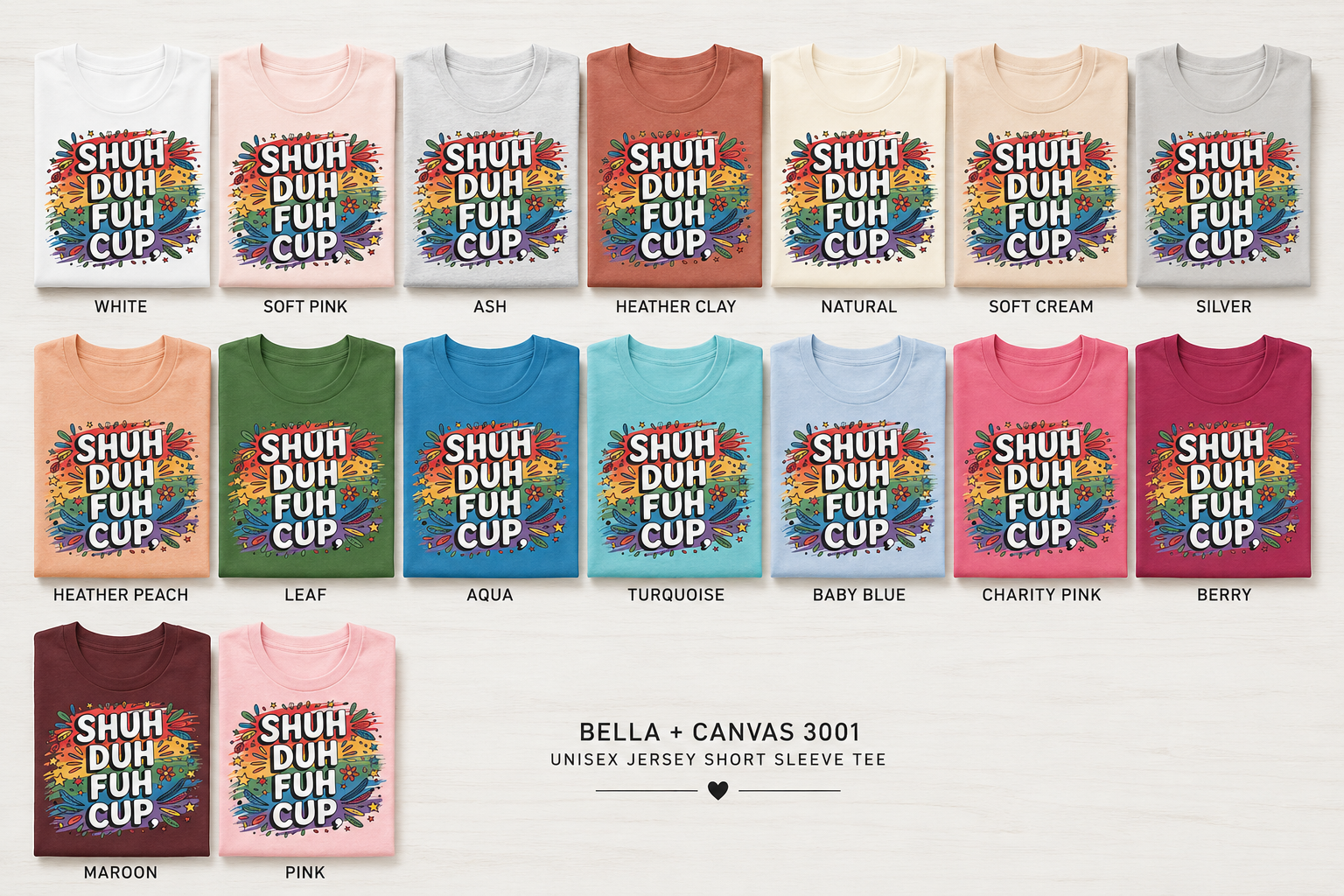 Funny Graphic Tee for Women, Sarcastic T-Shirt, Colorful Statement Shirt, Humorous Gift for Her, Trendy Casual Tee