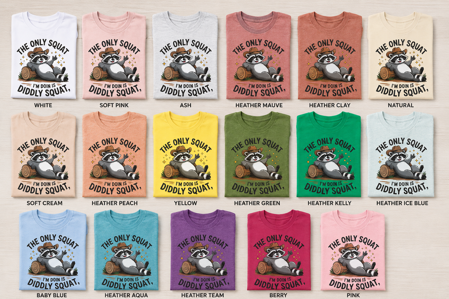 Funny Graphic Tee for Women, Lazy Day Shirt, Country Humor T Shirt, Cute Casual Graphic Tee, Gift for Her
