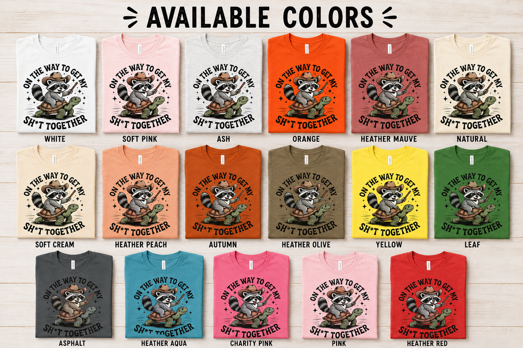 Funny Graphic Tee for Women, Sarcastic Shirt, Western Graphic Tee, Cute Casual T Shirt, Funny Gift for Her, Country Style Shirt