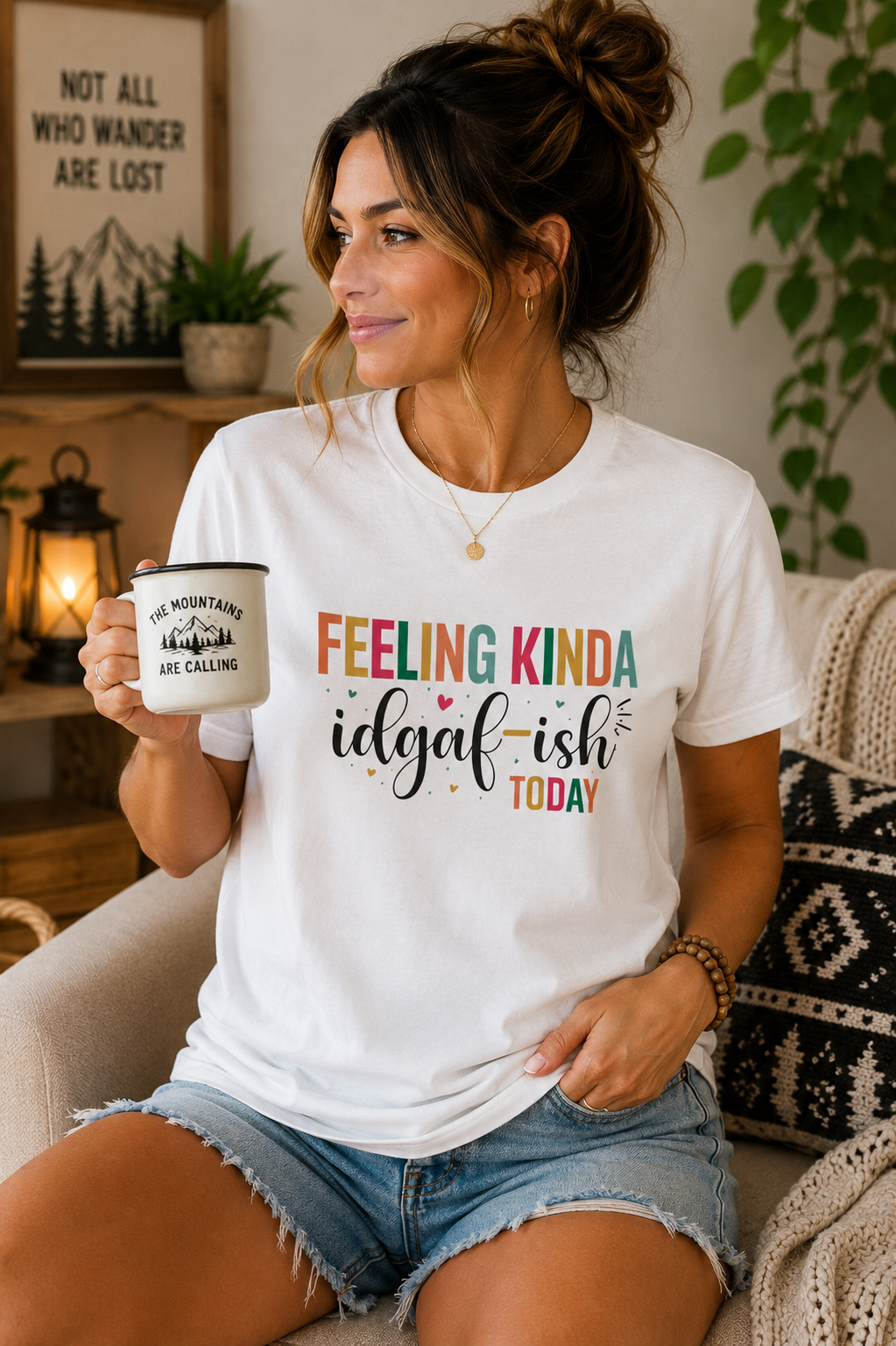 Funny Graphic Tee for Women, Sarcastic Shirt, Sassy Graphic T Shirt, Attitude Tee, Funny Gift for Her