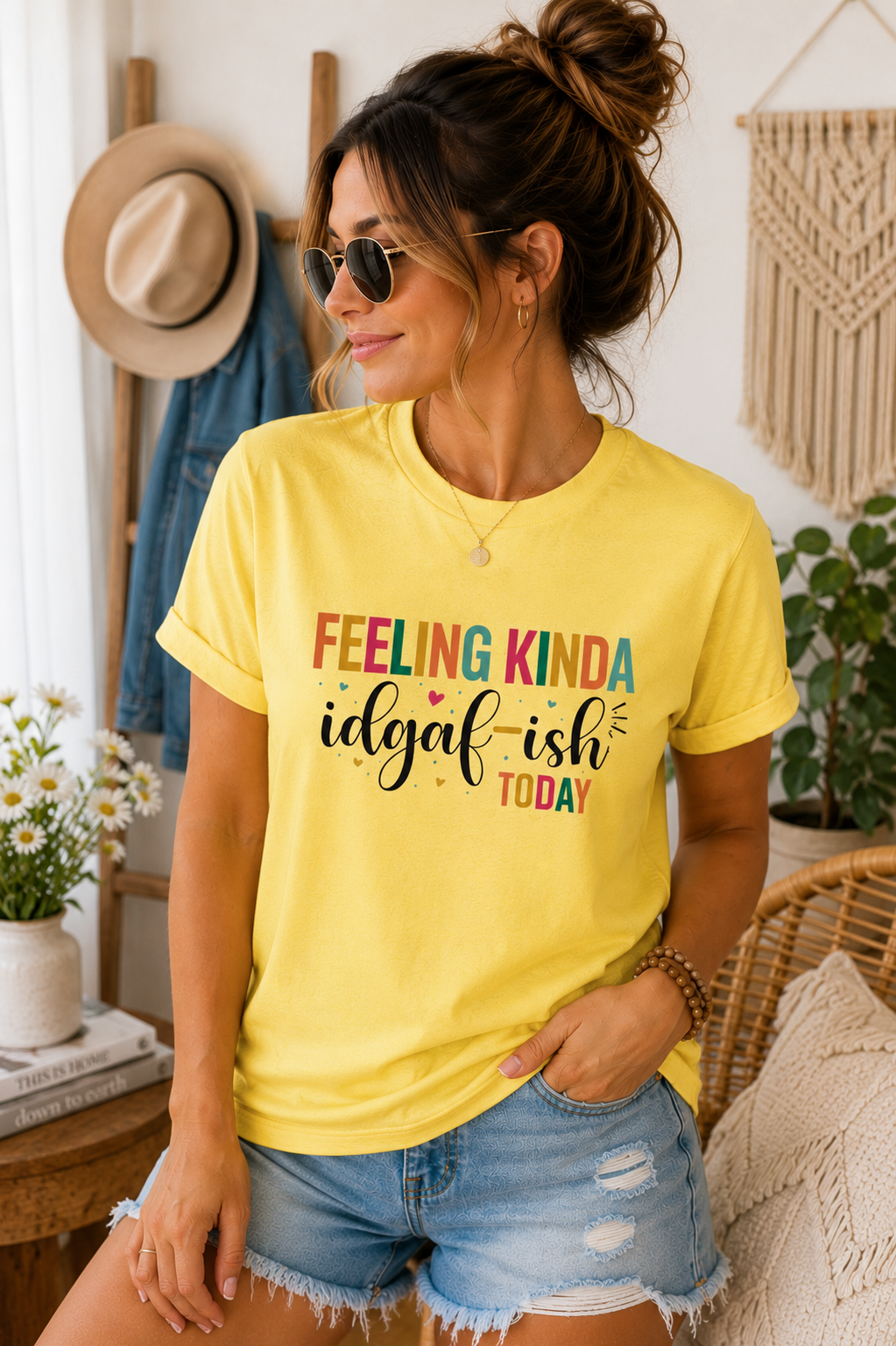 Funny Graphic Tee for Women, Sarcastic Shirt, Sassy Graphic T Shirt, Attitude Tee, Funny Gift for Her