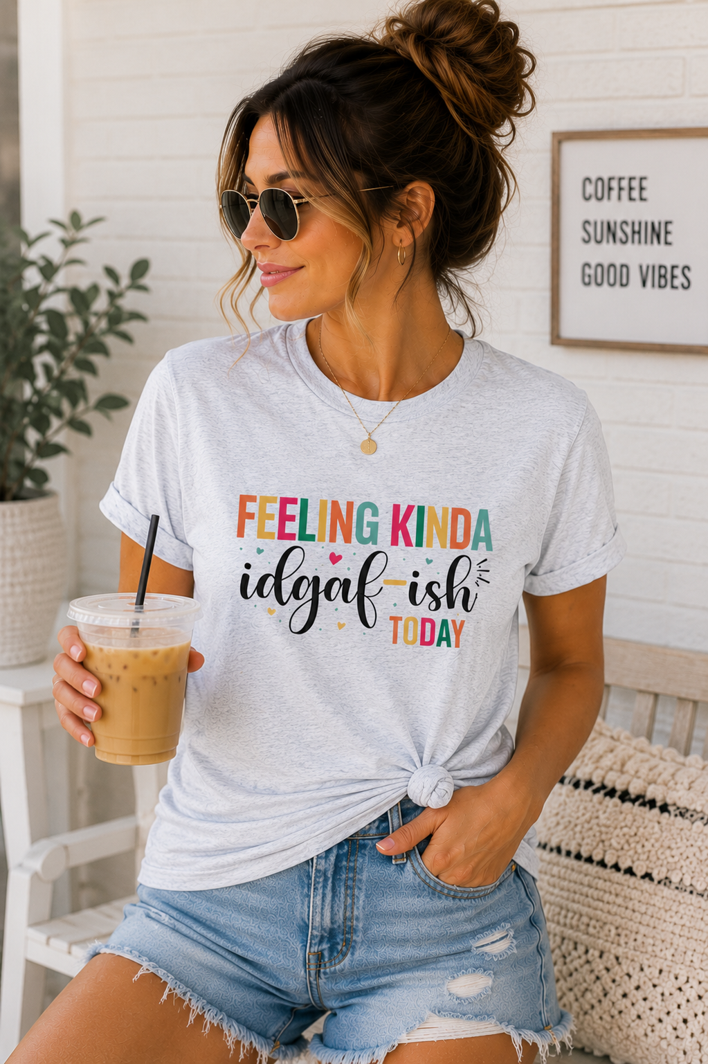 Funny Graphic Tee for Women, Sarcastic Shirt, Sassy Graphic T Shirt, Attitude Tee, Funny Gift for Her