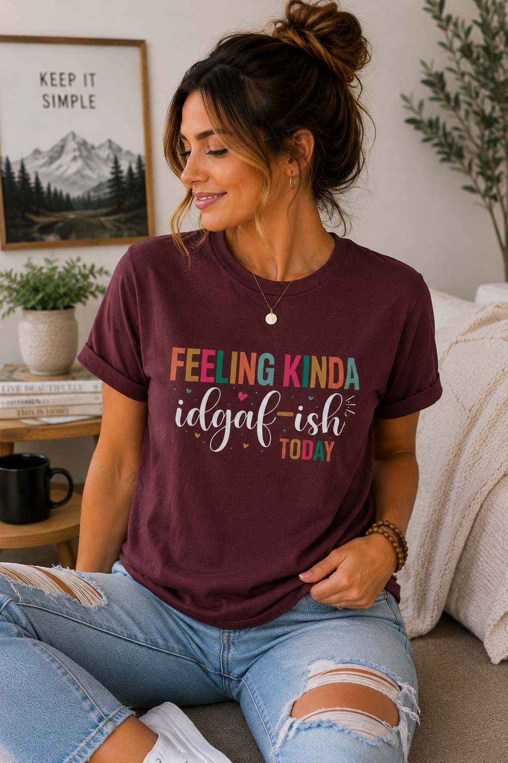 Funny Graphic Tee for Women, Sarcastic Shirt, Sassy Graphic T Shirt, Attitude Tee, Funny Gift for Her