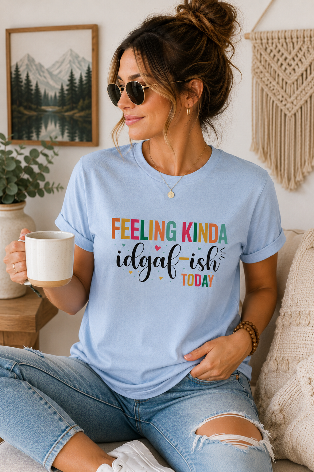 Funny Graphic Tee for Women, Sarcastic Shirt, Sassy Graphic T Shirt, Attitude Tee, Funny Gift for Her