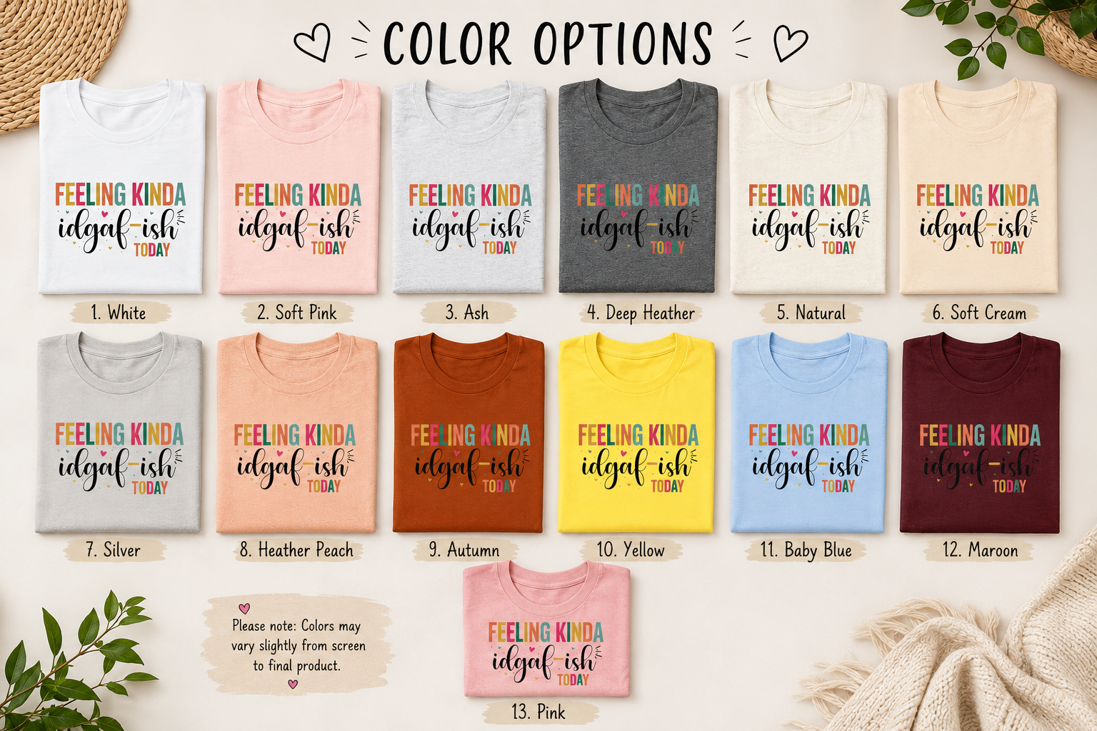 Funny Graphic Tee for Women, Sarcastic Shirt, Sassy Graphic T Shirt, Attitude Tee, Funny Gift for Her
