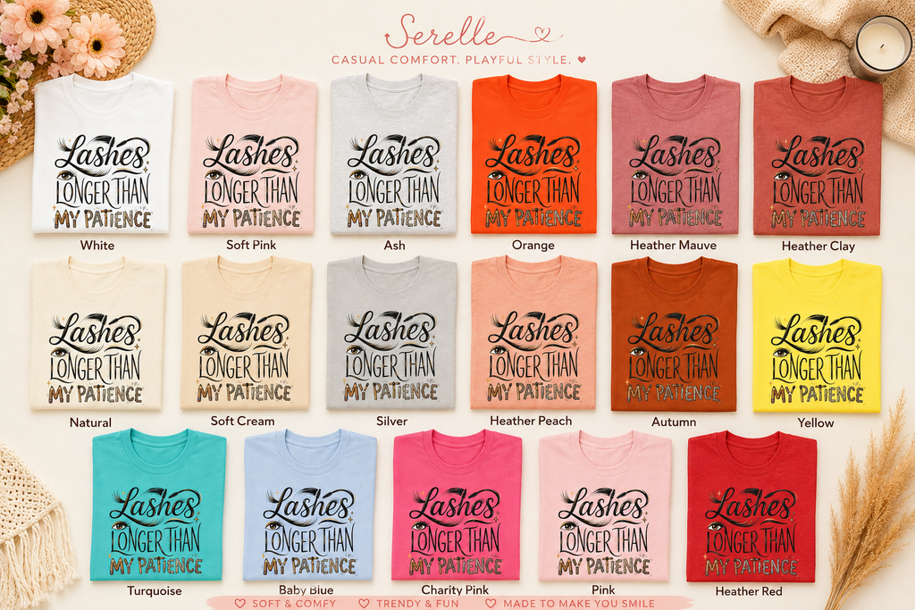 Cute Graphic Tee Women, Funny T Shirt for Her, Trendy Aesthetic Shirt, Casual Summer Tee, Gift for Women
