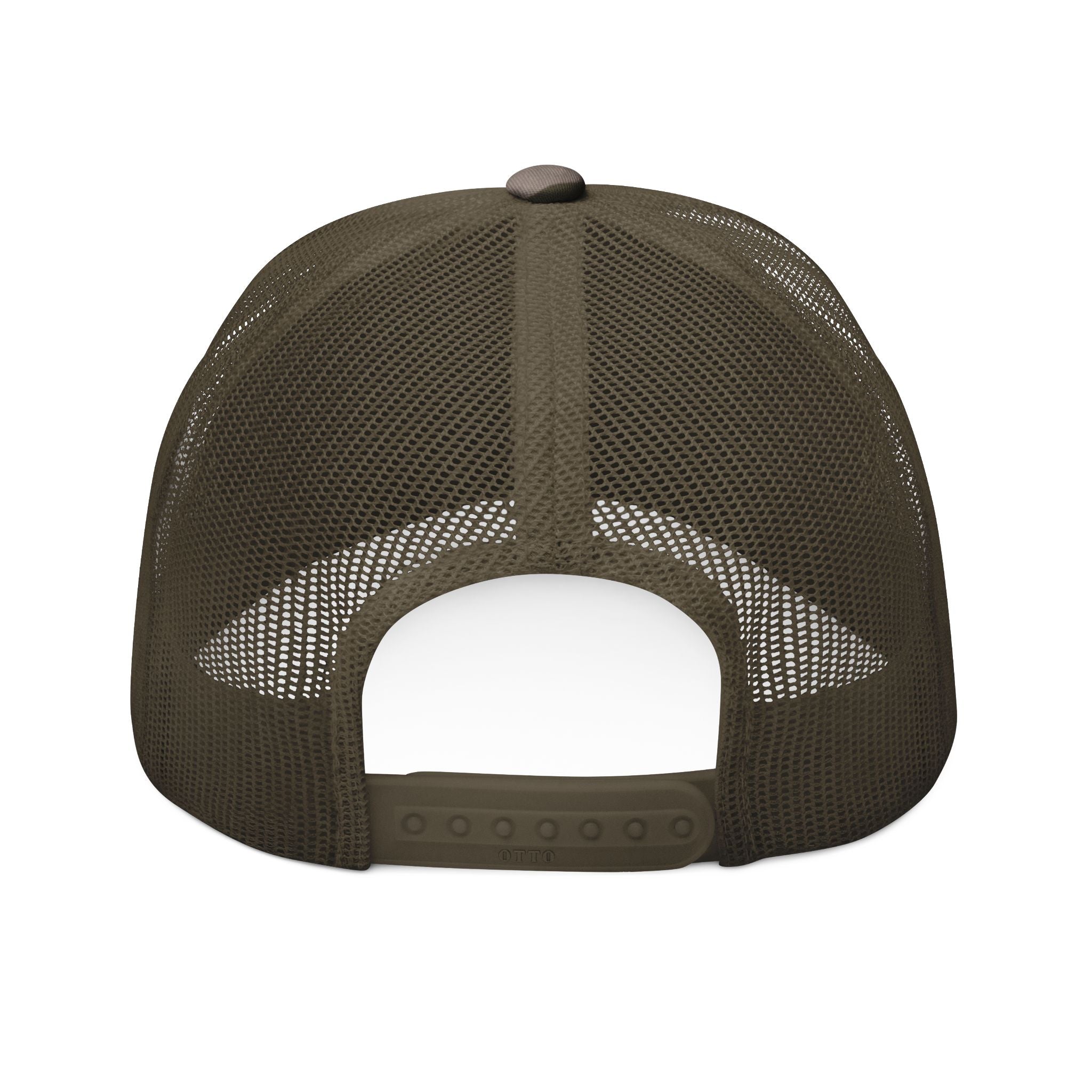 America 250 Camo Hat, Patriotic Trucker Cap, 1776 2026 Embroidered Hat, Fourth of July Snapback, USA Anniversary Gift