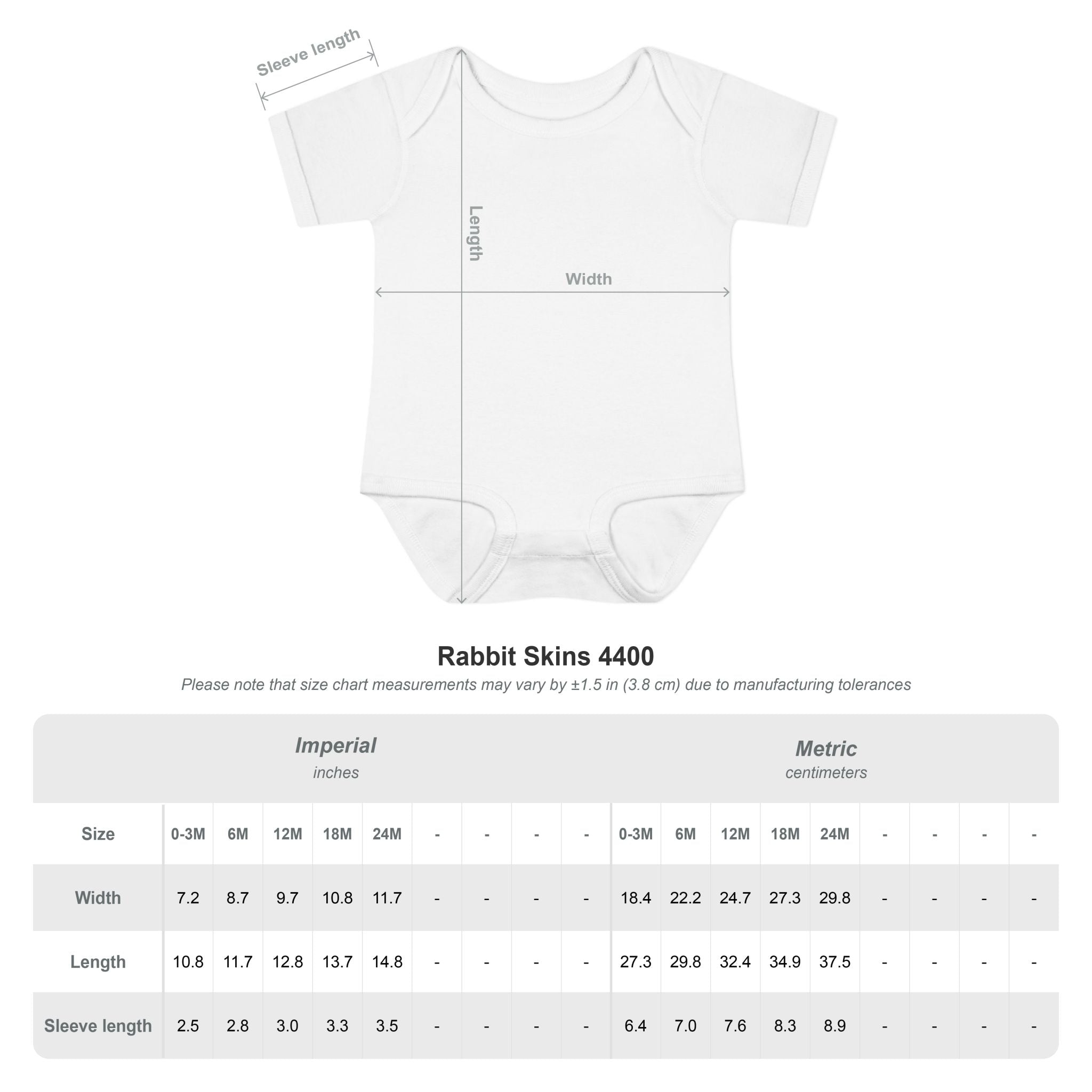 Cute Baby Girl Bodysuit, Funny Baby Girl Onesie, Cute Infant Outfit, Baby Shower Gift, Newborn Girl Clothes, Funny Baby Bodysuit